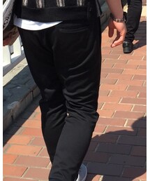 Paul Smith | その他パンツ