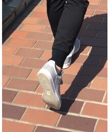 adidas | スニーカー