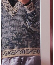 VINTAGE | その他トップス