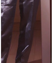 VINTAGE | スラックス