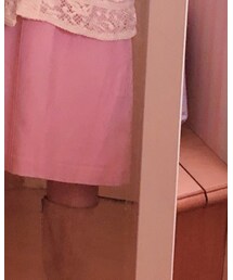 VINTAGE | スカート