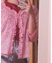 vintage (Fatty Bone) | その他アウター