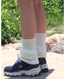 SKECHERS | スニーカー