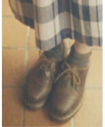 Dr. Martens | その他シューズ
