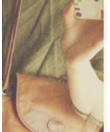 RETRO GIRL | ニット/セーター