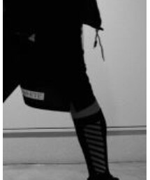 off white | カーゴパンツ