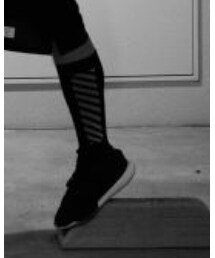 off white | タイツ/ストッキング