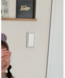 GU | スウェット