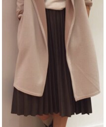 archives | スカート