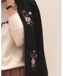 archives | ジャケット/アウター