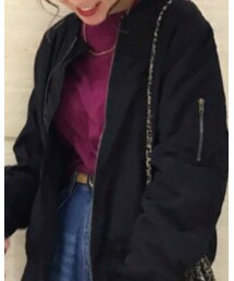 KBF | ニット/セーター