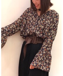 archives | トップス