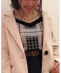 archives | ニット/セーター