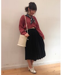 🔆🔆🔆 | その他