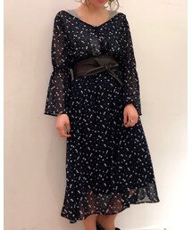 archives | ワンピース