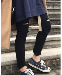 CIAOPANIC TYPY | その他パンツ
