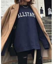 used | Tシャツ/カットソー