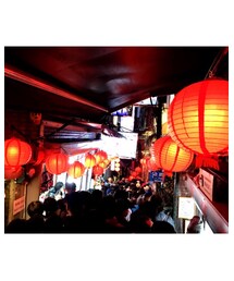 🏮🏮🏮 | その他