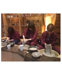 🏺🏺🏺 | その他