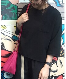 archives | Tシャツ/カットソー