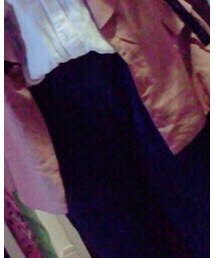 SM2 | その他パンツ