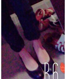 Honeys | パンプス