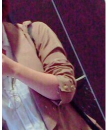 RETRO GIRL | ジャケット/アウター