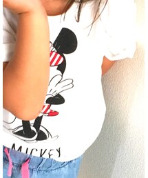 Right-on KIDS | Tシャツ/カットソー
