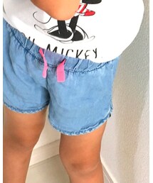 H&M | その他パンツ