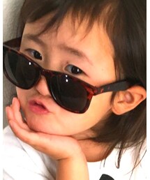 ZARA KIDS | サングラス