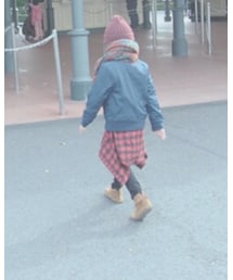 UNIQLO | シャツ/ブラウス