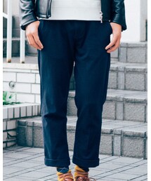 UNITED ARROWS | その他パンツ