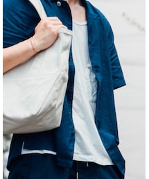 STUDIOUS | Tシャツ/カットソー