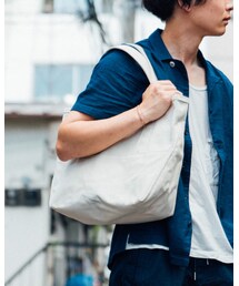 L.L.Bean | トートバッグ