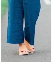 Hender Scheme | サンダル