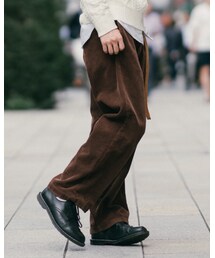 Lee | その他パンツ