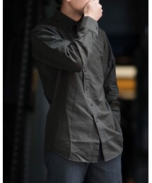 UNIQLO | シャツ/ブラウス