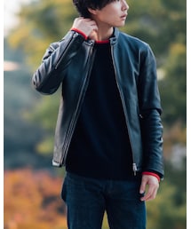 Maison Kitsune | ニット/セーター