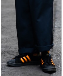 adidas Originals | スニーカー
