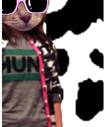 MUVEIL WORK | カーディガン/ボレロ