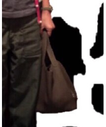 HERMES | ハンドバッグ