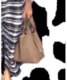 HERMES | ハンドバッグ