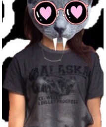 TIFFANY&Co. | ネックレス