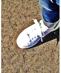 adidas | スニーカー