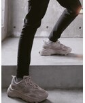 FILA(フィラ)の「シューズ(シューズ)」