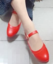 通販 | パンプス