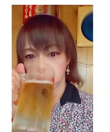 🍻美味しい | その他