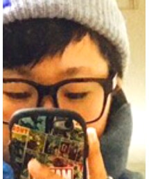 金子眼鏡 | メガネ