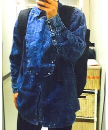 古着 | シャツ/ブラウス