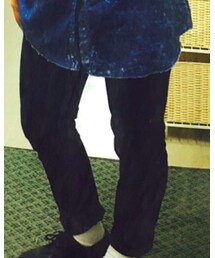 Levi's | デニムパンツ